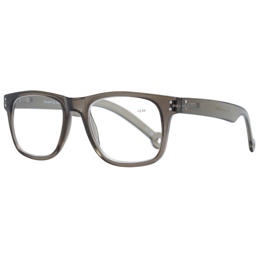 Reading by Red Reader REDRBR01420 51 + 2.0 dpt.