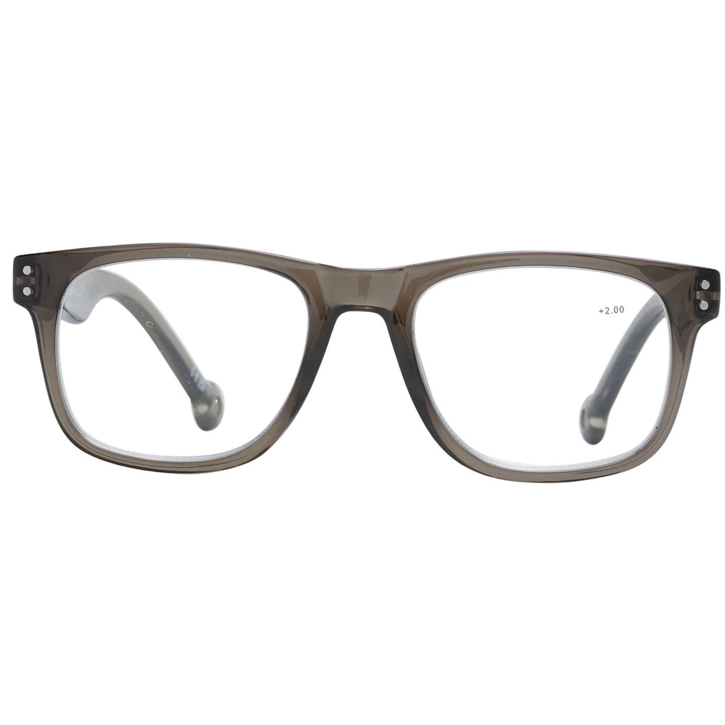 Reading by Red Reader REDRBR01420 51 + 2.0 dpt.