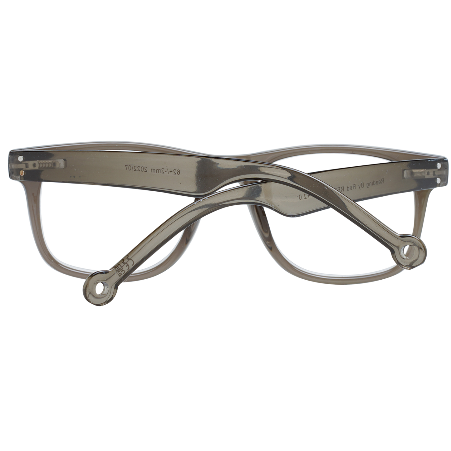 Reading by Red Reader REDRBR01420 51 + 2.0 dpt.