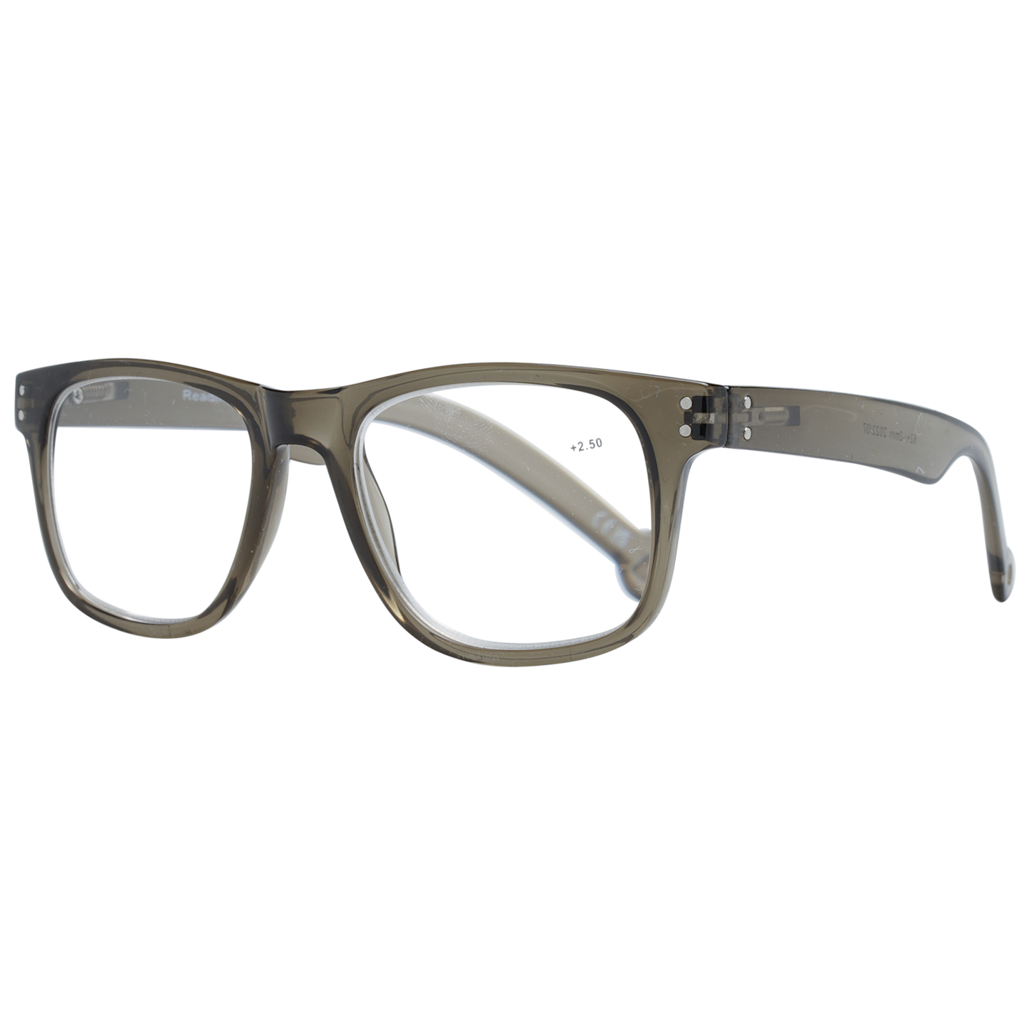 Reading by Red Reader REDRBR01425 51 + 2.5 dpt.