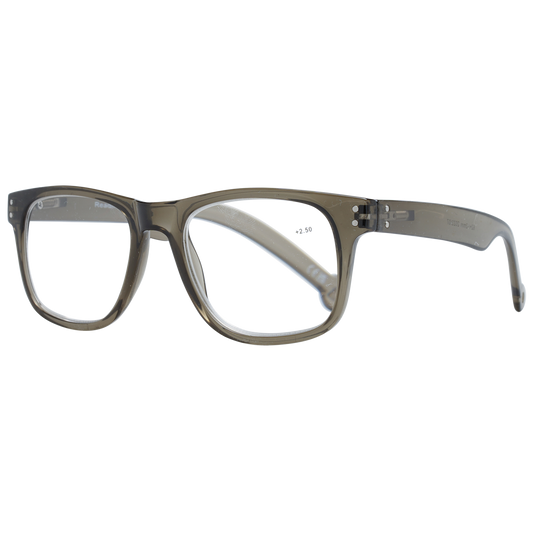 Reading by Red Reader REDRBR01425 51 + 2.5 dpt.