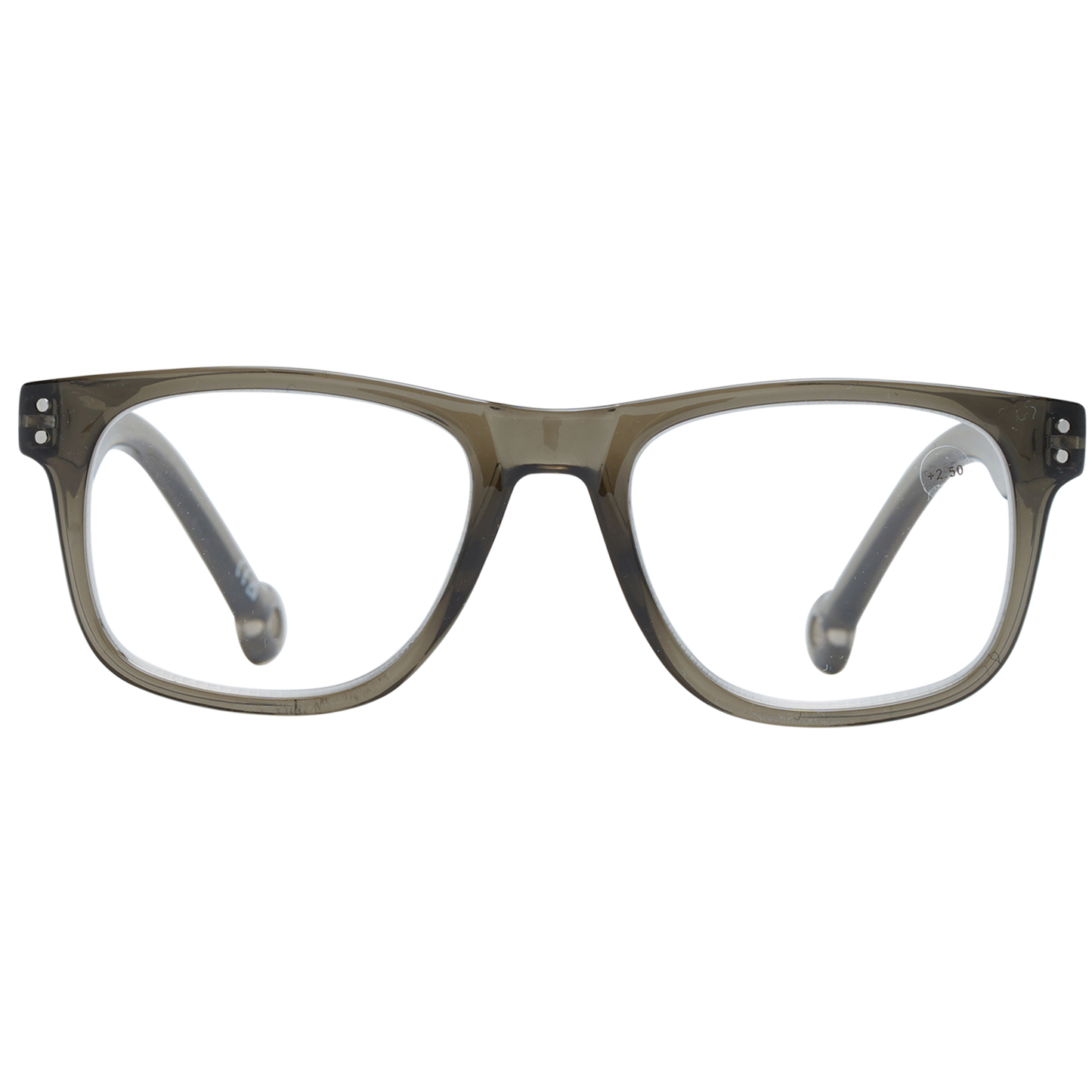 Reading by Red Reader REDRBR01425 51 + 2.5 dpt.