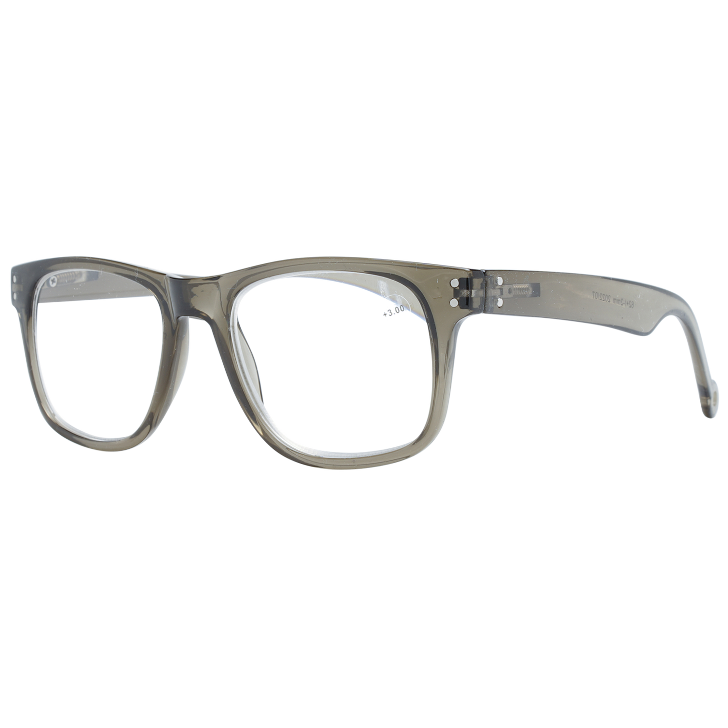 Reading by Red Reader REDRBR01430 51 + 3.0 dpt.