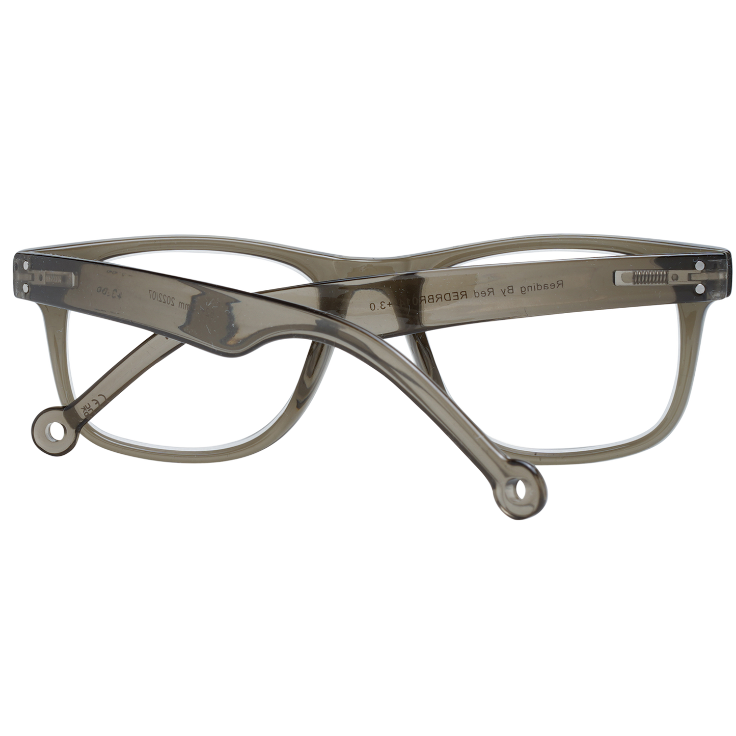 Reading by Red Reader REDRBR01430 51 + 3.0 dpt.