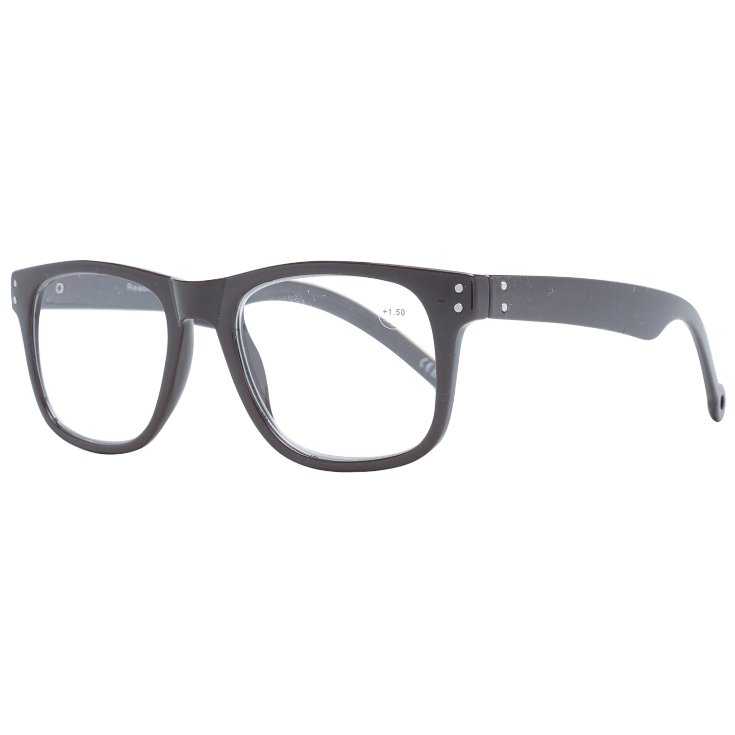 Reading by Red Reader REDRBR01515 51 + 1.5 dpt.