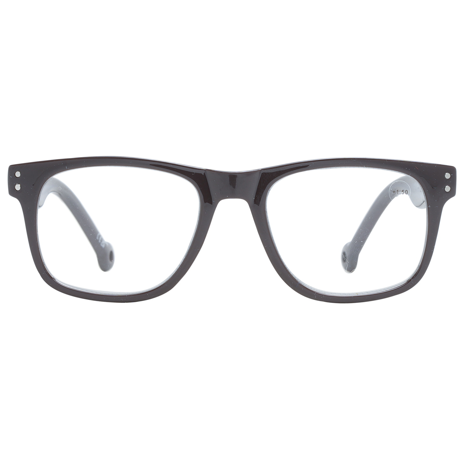 Reading by Red Reader REDRBR01515 51 + 1.5 dpt.