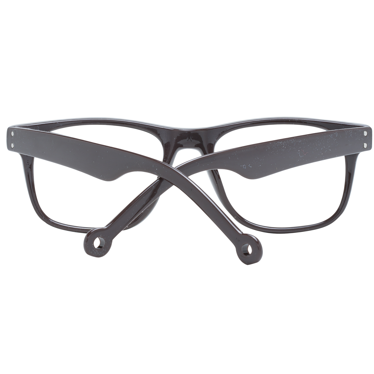 Reading by Red Reader REDRBR01515 51 + 1.5 dpt.