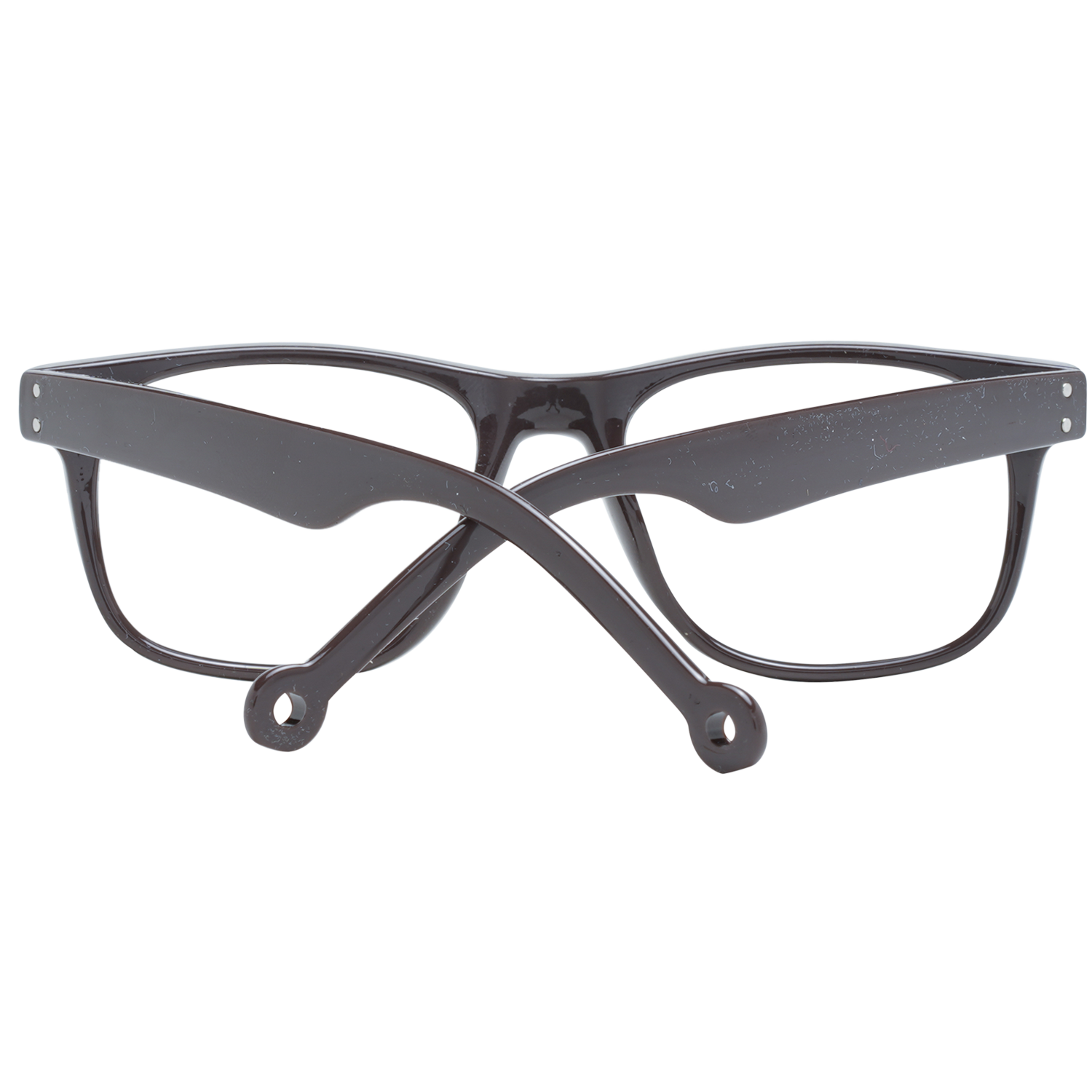 Reading by Red Reader REDRBR01515 51 + 1.5 dpt.