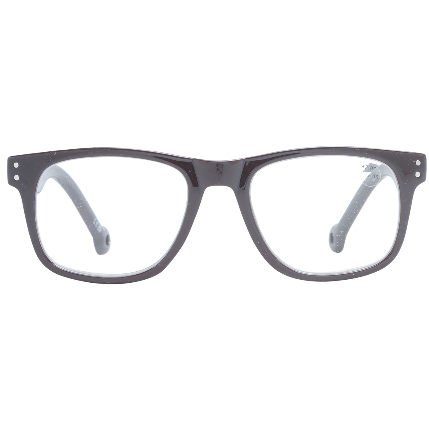 Reading by Red Reader REDRBR01520 51 + 2.0 dpt.