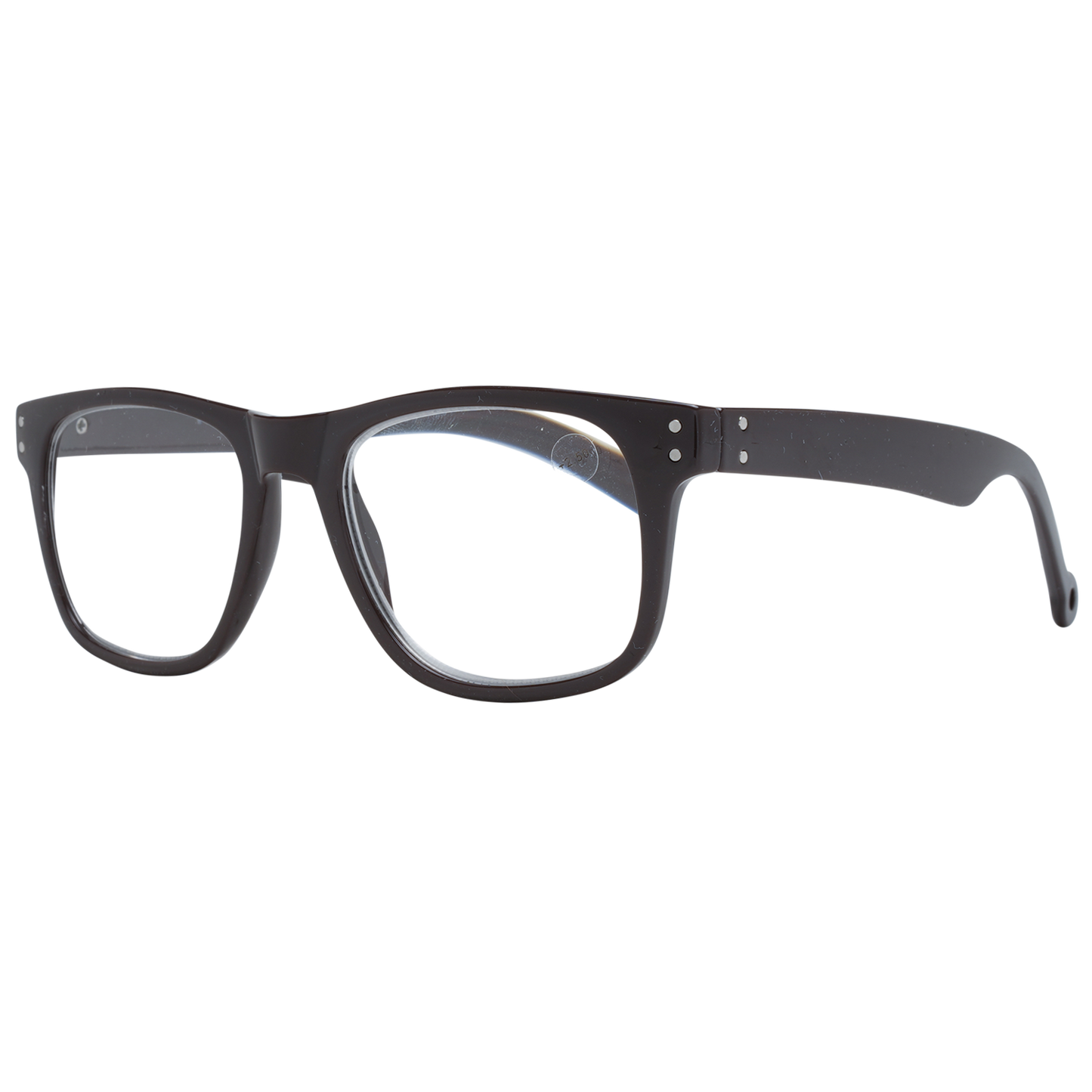 Reading by Red Reader REDRBR01525 51 + 2.5 dpt.