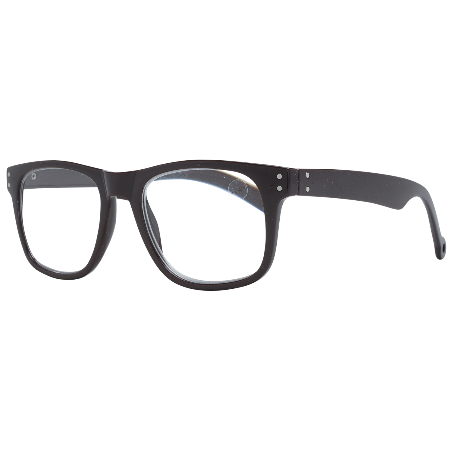 Reading by Red Reader REDRBR01525 51 + 2.5 dpt.