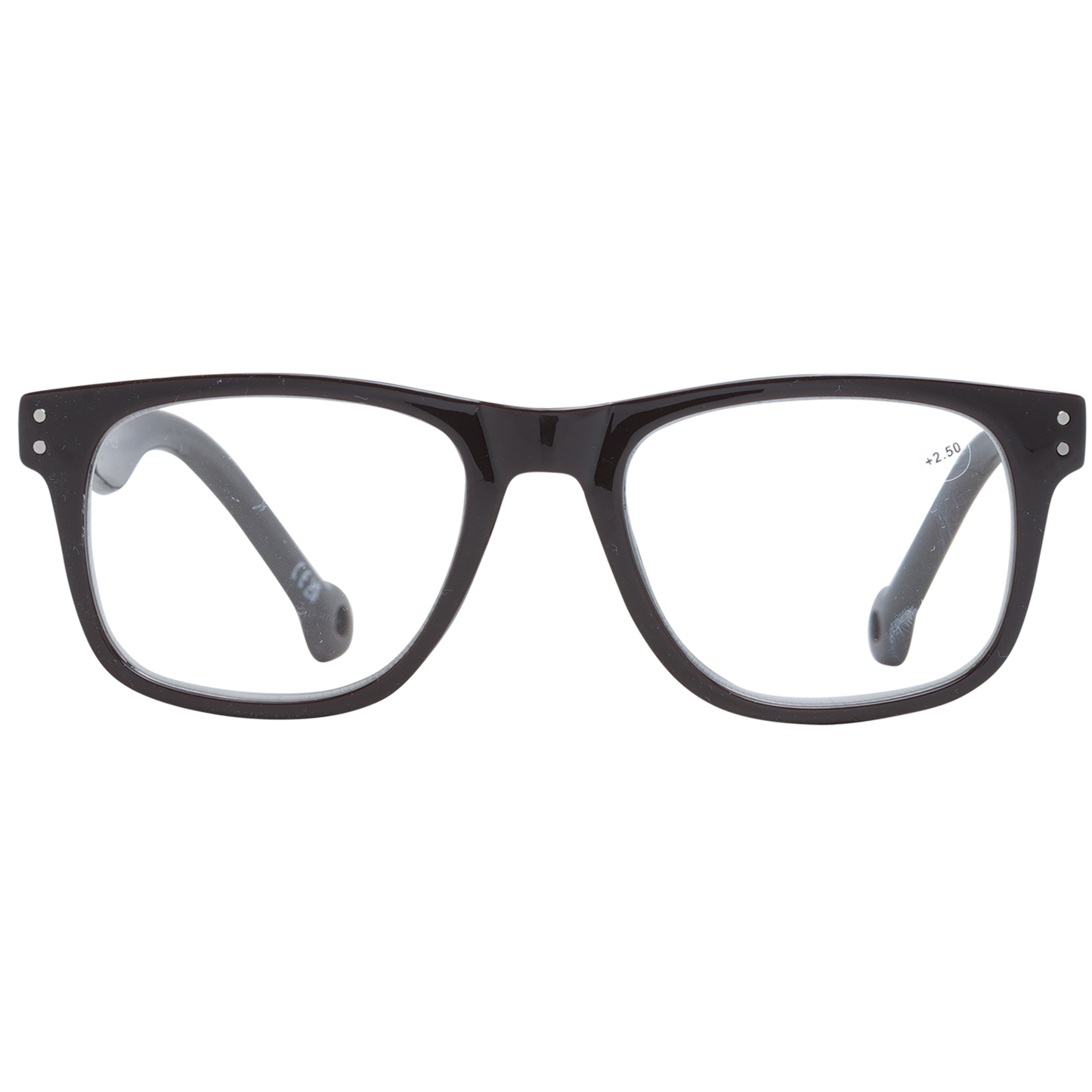 Reading by Red Reader REDRBR01525 51 + 2.5 dpt.