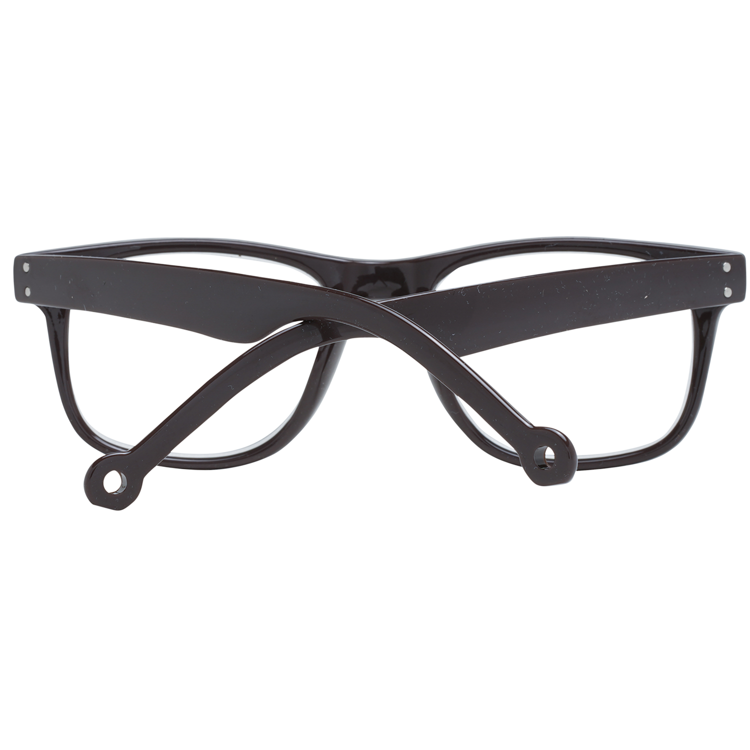 Reading by Red Reader REDRBR01525 51 + 2.5 dpt.