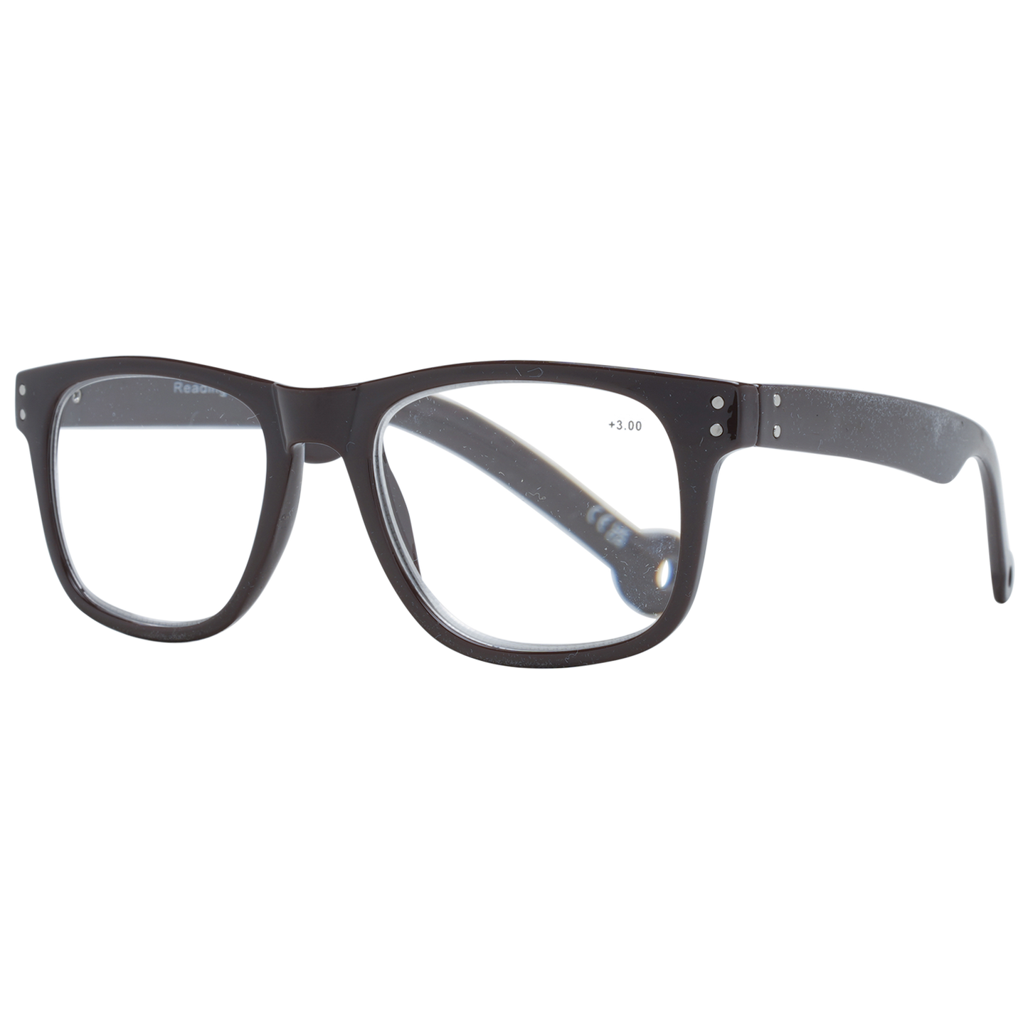 Reading by Red Reader REDRBR01530 51 + 3.0 dpt.