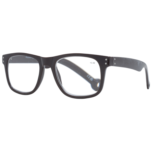 Reading by Red Reader REDRBR01530 51 + 3.0 dpt.