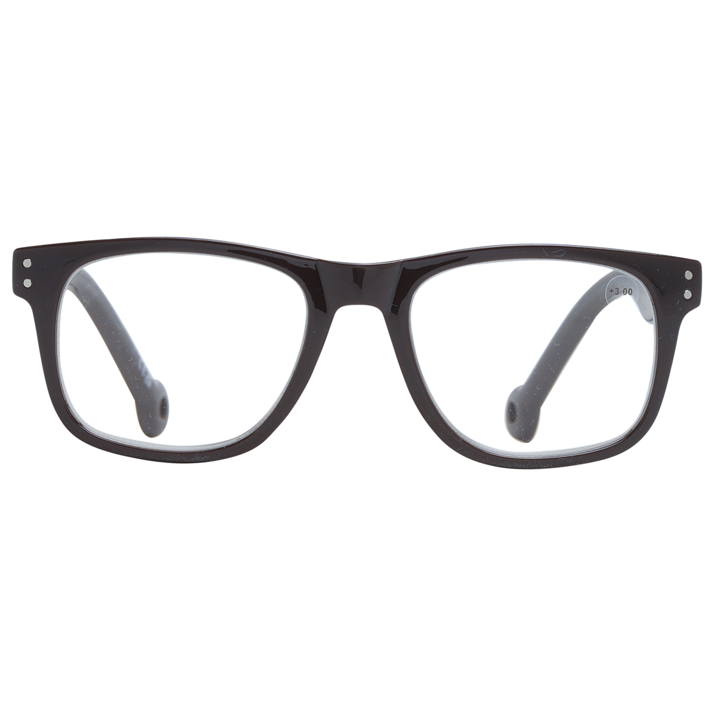 Reading by Red Reader REDRBR01530 51 + 3.0 dpt.