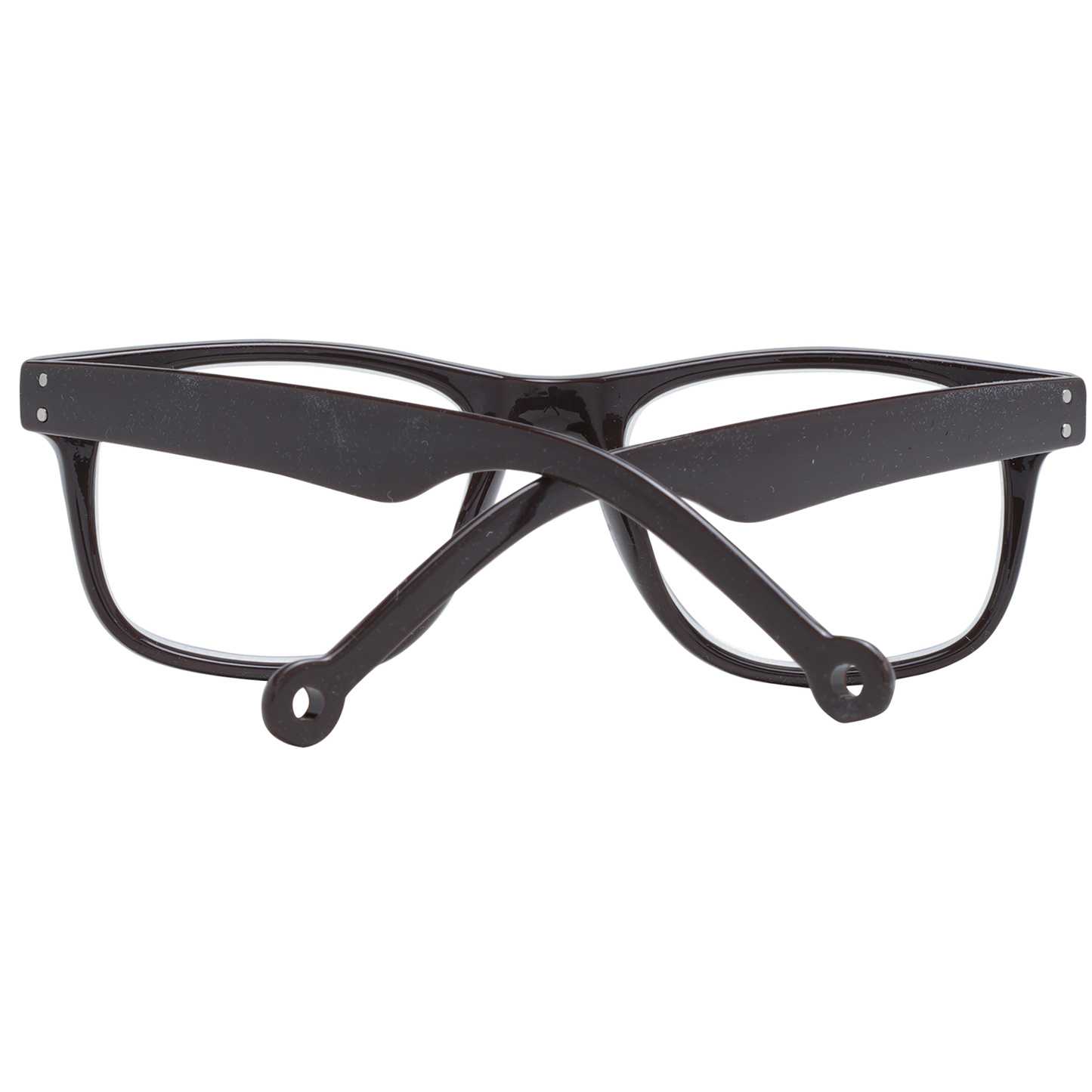 Reading by Red Reader REDRBR01530 51 + 3.0 dpt.