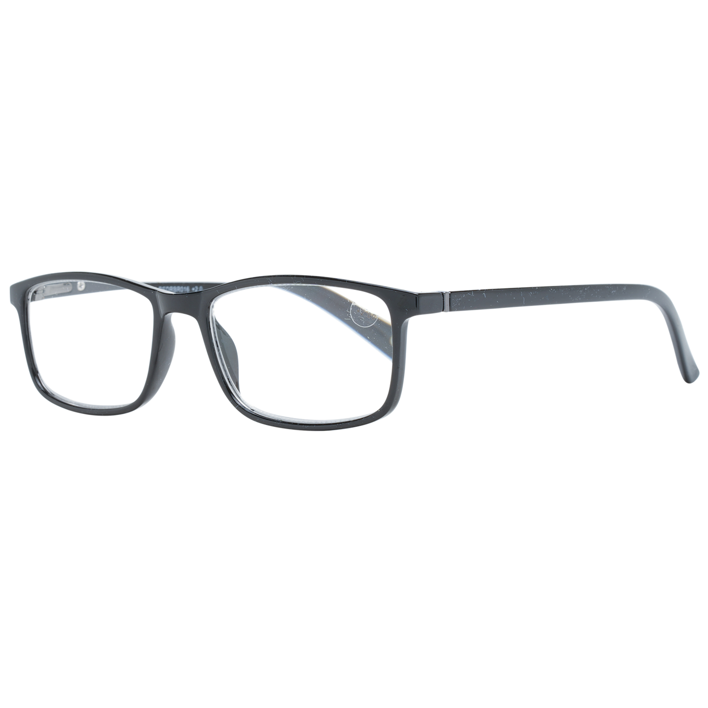 Reading by Red Reader REDRBR01620 53 + 2.0 dpt.