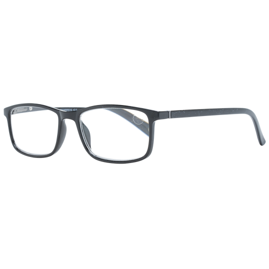 Reading by Red Reader REDRBR01620 53 + 2.0 dpt.