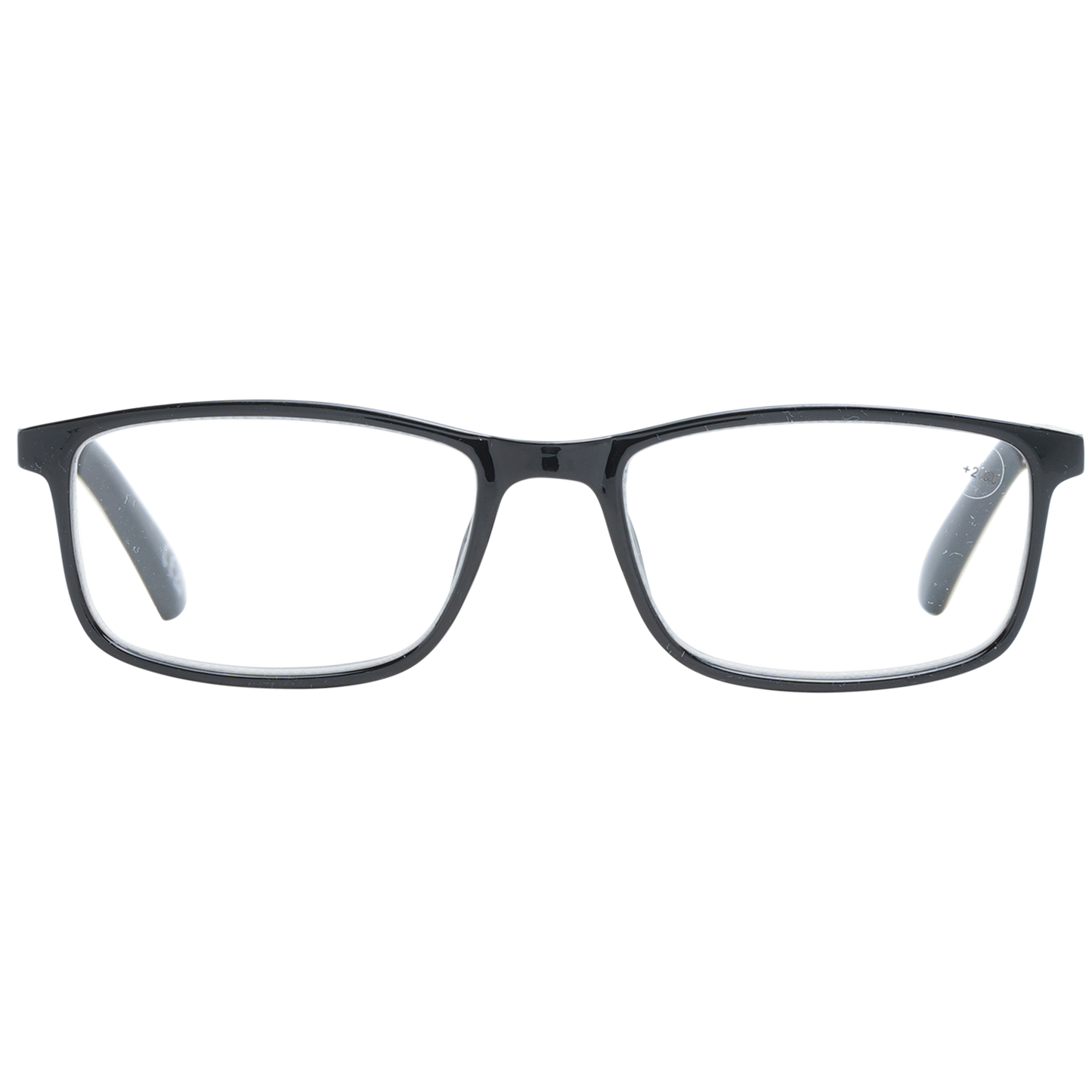 Reading by Red Reader REDRBR01620 53 + 2.0 dpt.