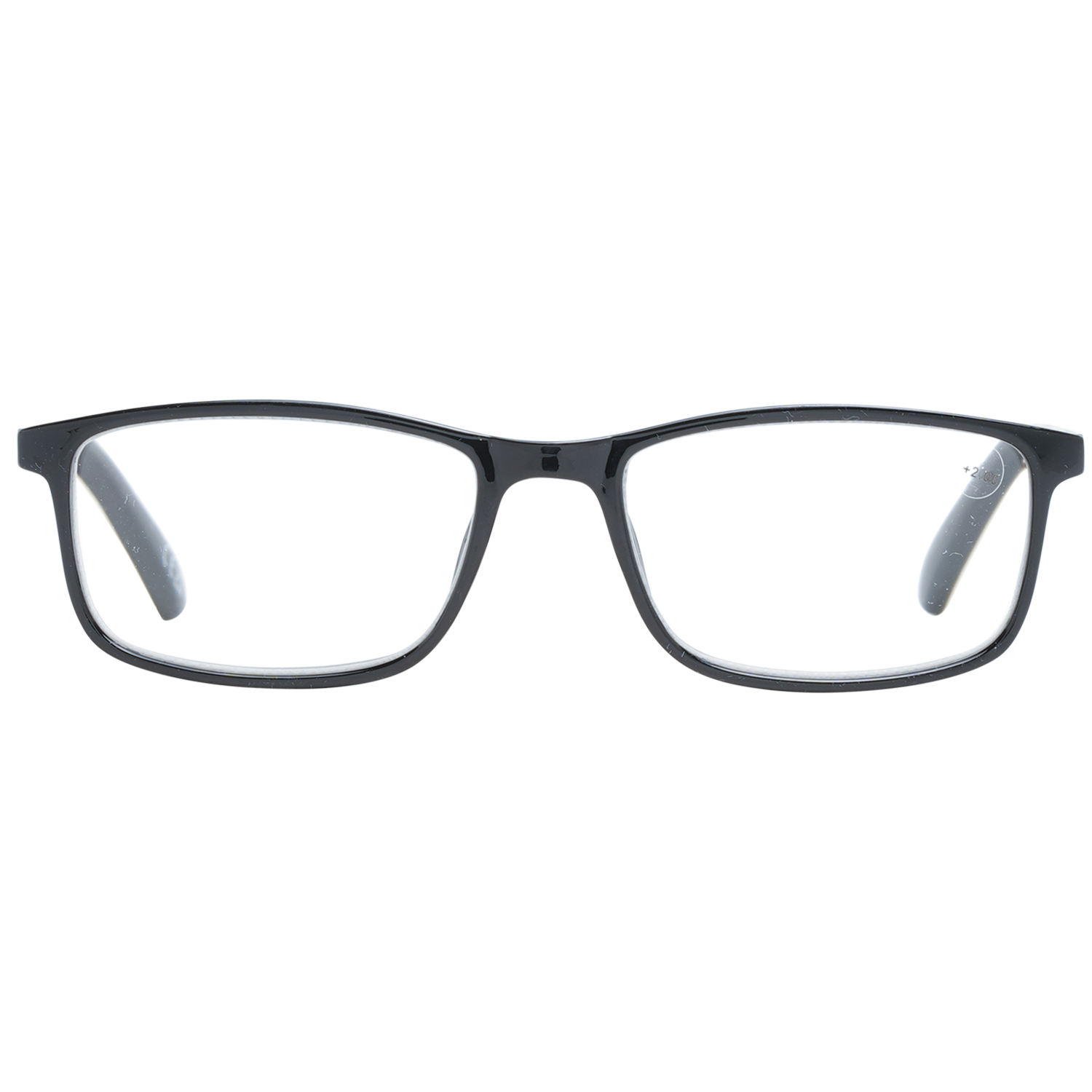 Reading by Red Reader REDRBR01620 53 + 2.0 dpt.