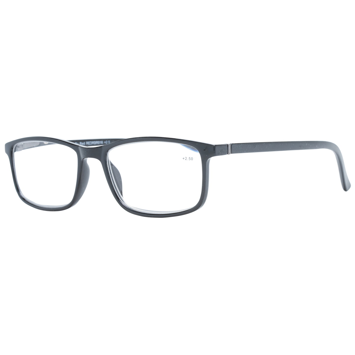 Reading by Red Reader REDRBR01625 + 2.5 dpt.