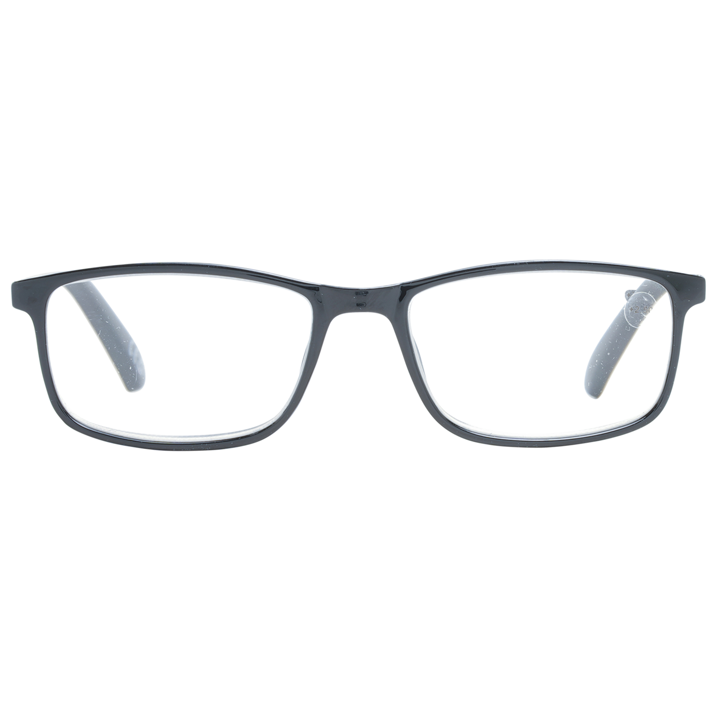 Reading by Red Reader REDRBR01625 + 2.5 dpt.