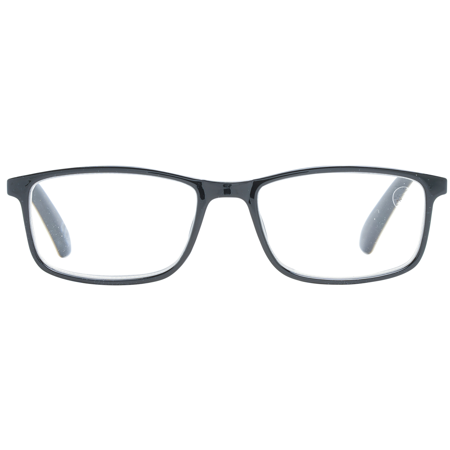 Reading by Red Reader REDRBR01630 53 + 3.0 dpt.