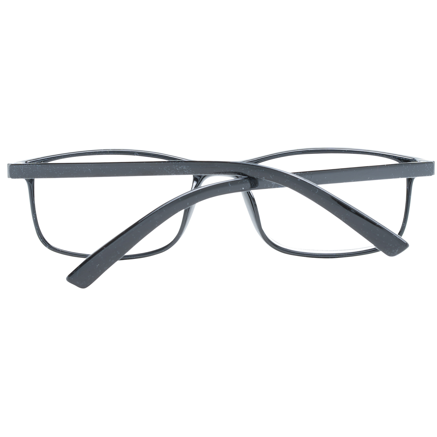 Reading by Red Reader REDRBR01630 53 + 3.0 dpt.