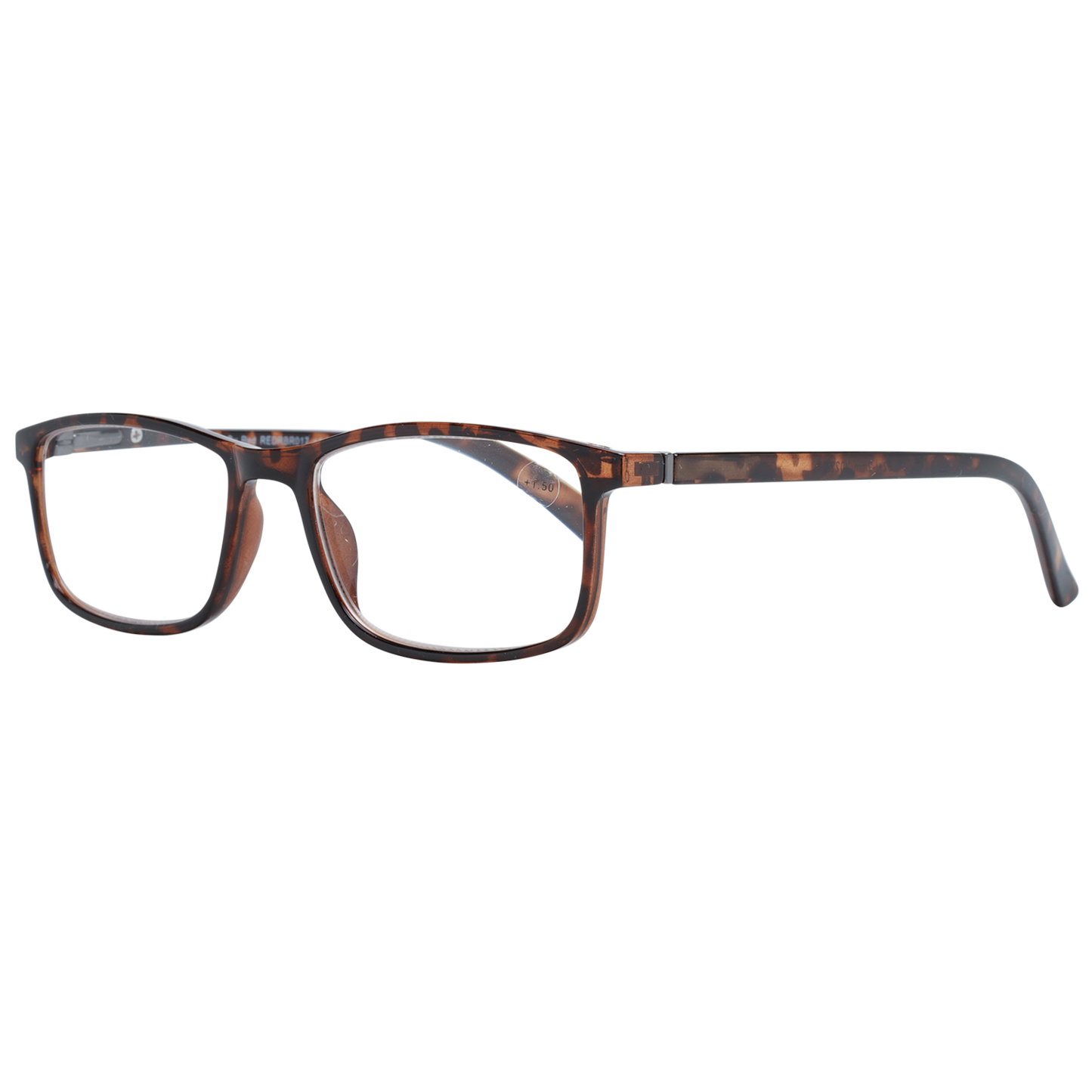 Reading by Red Reader REDRBR01715 53 + 1.5 dpt.