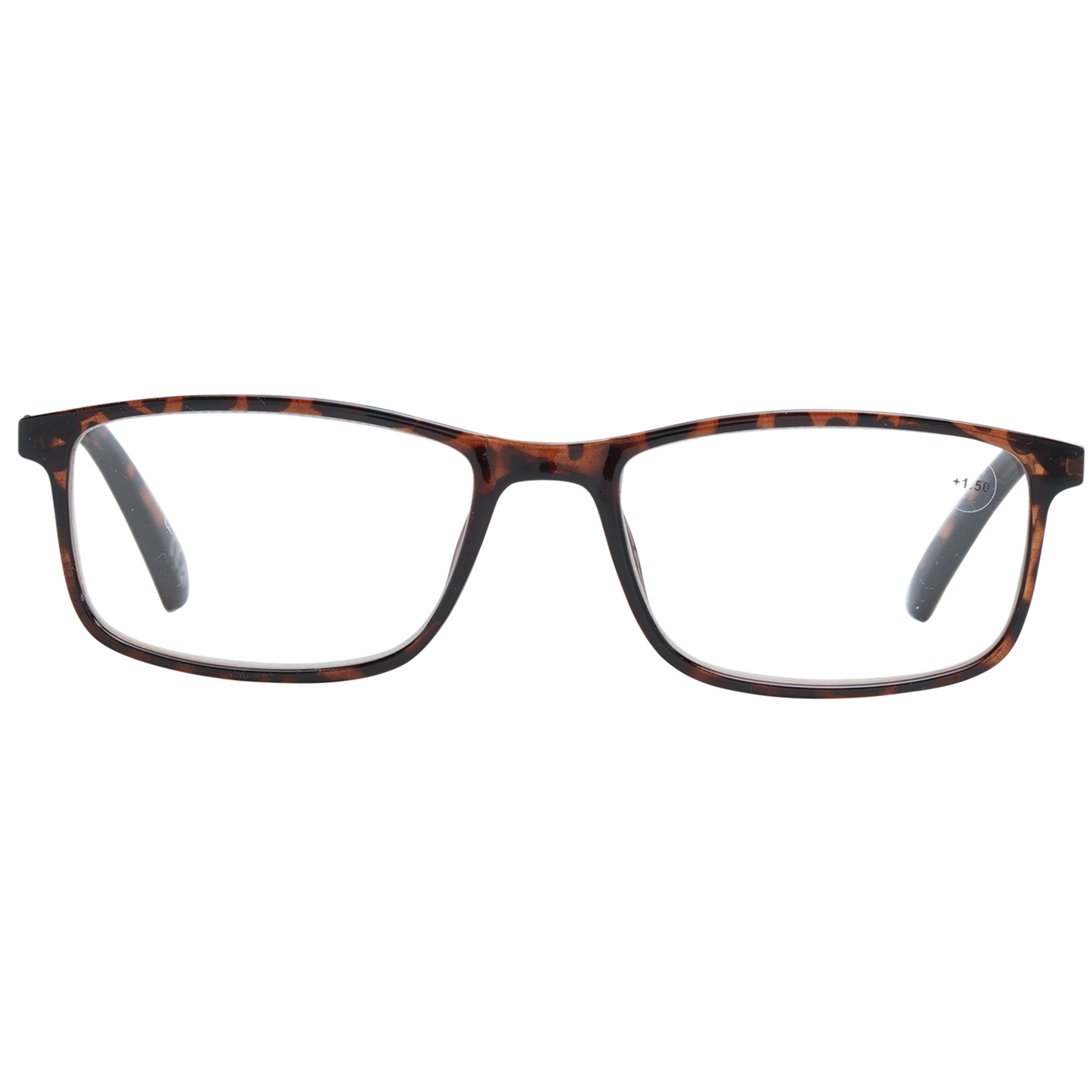 Reading by Red Reader REDRBR01715 53 + 1.5 dpt.