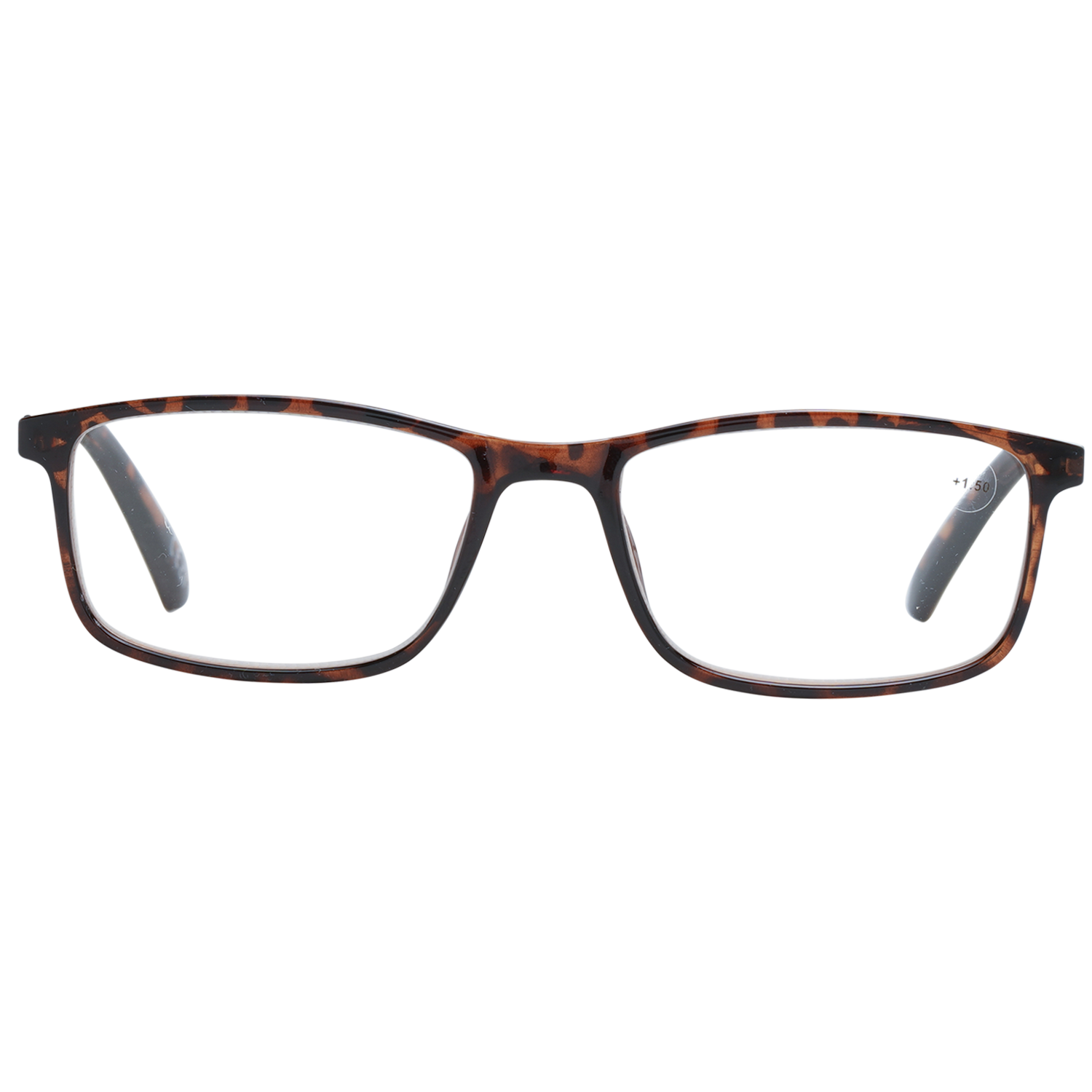 Reading by Red Reader REDRBR01715 53 + 1.5 dpt.