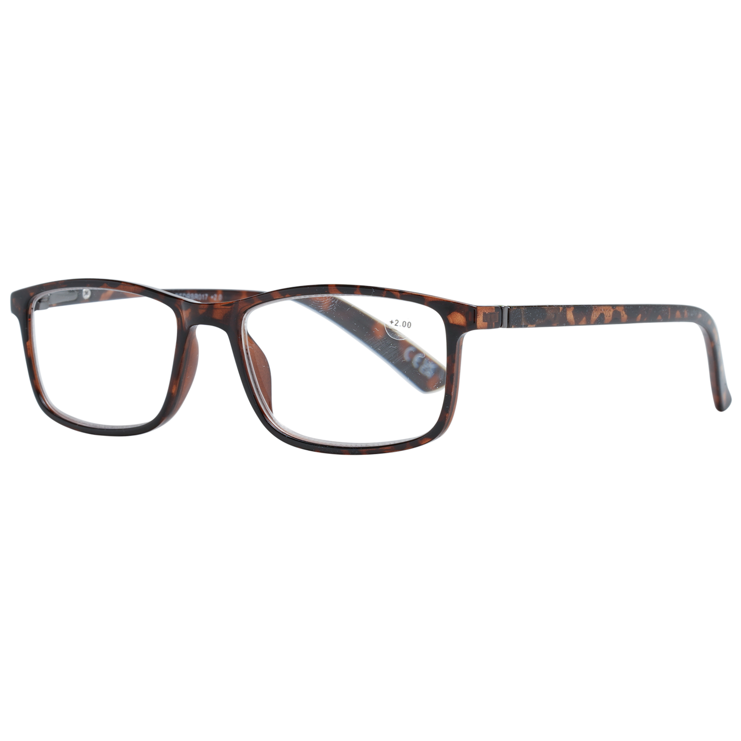 Reading by Red Reader REDRBR01720 53 + 2.0 dpt.