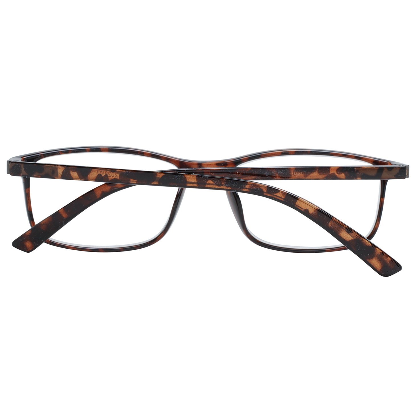 Reading by Red Reader REDRBR01720 53 + 2.0 dpt.