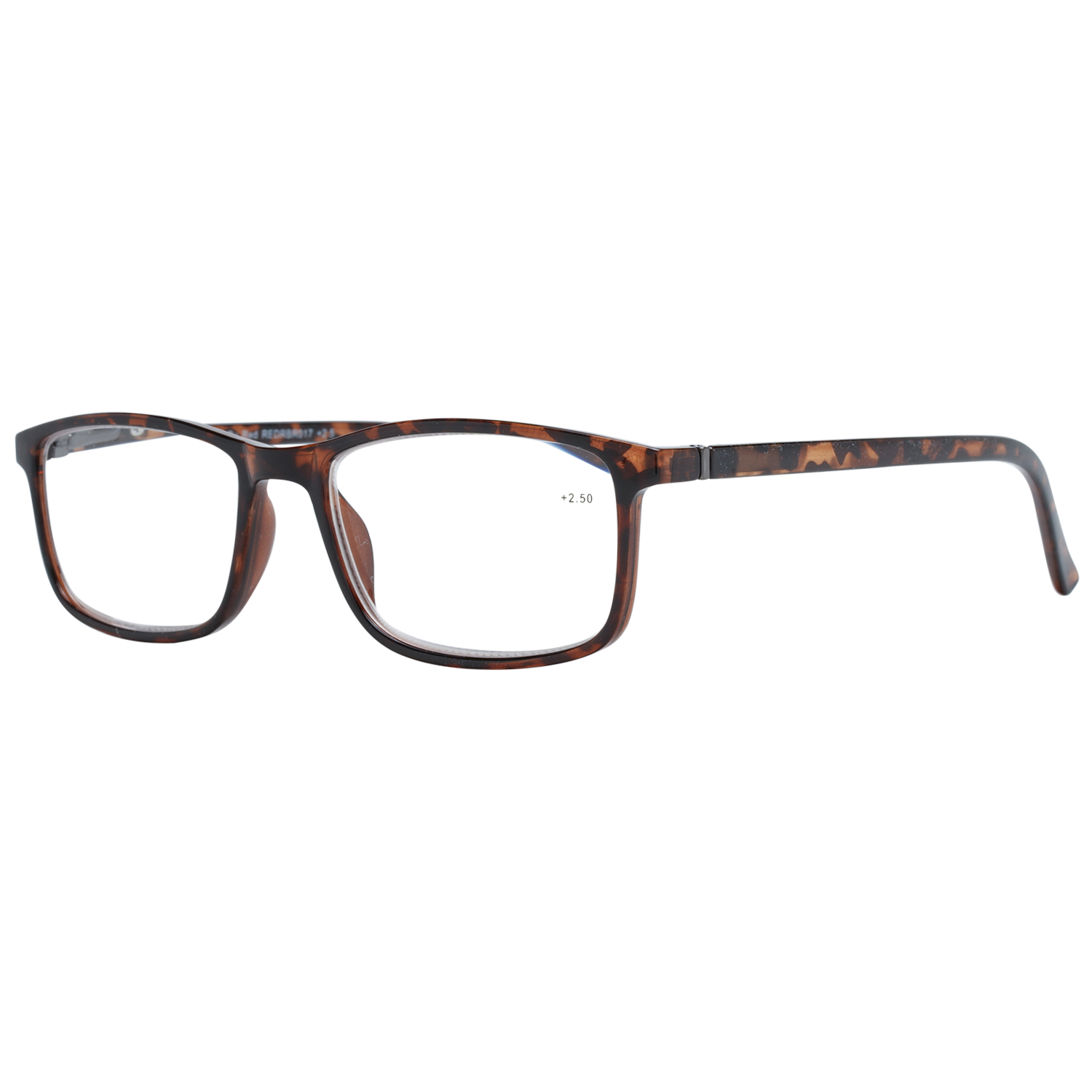 Reading by Red Reader REDRBR01725 53 + 2.5 dpt.