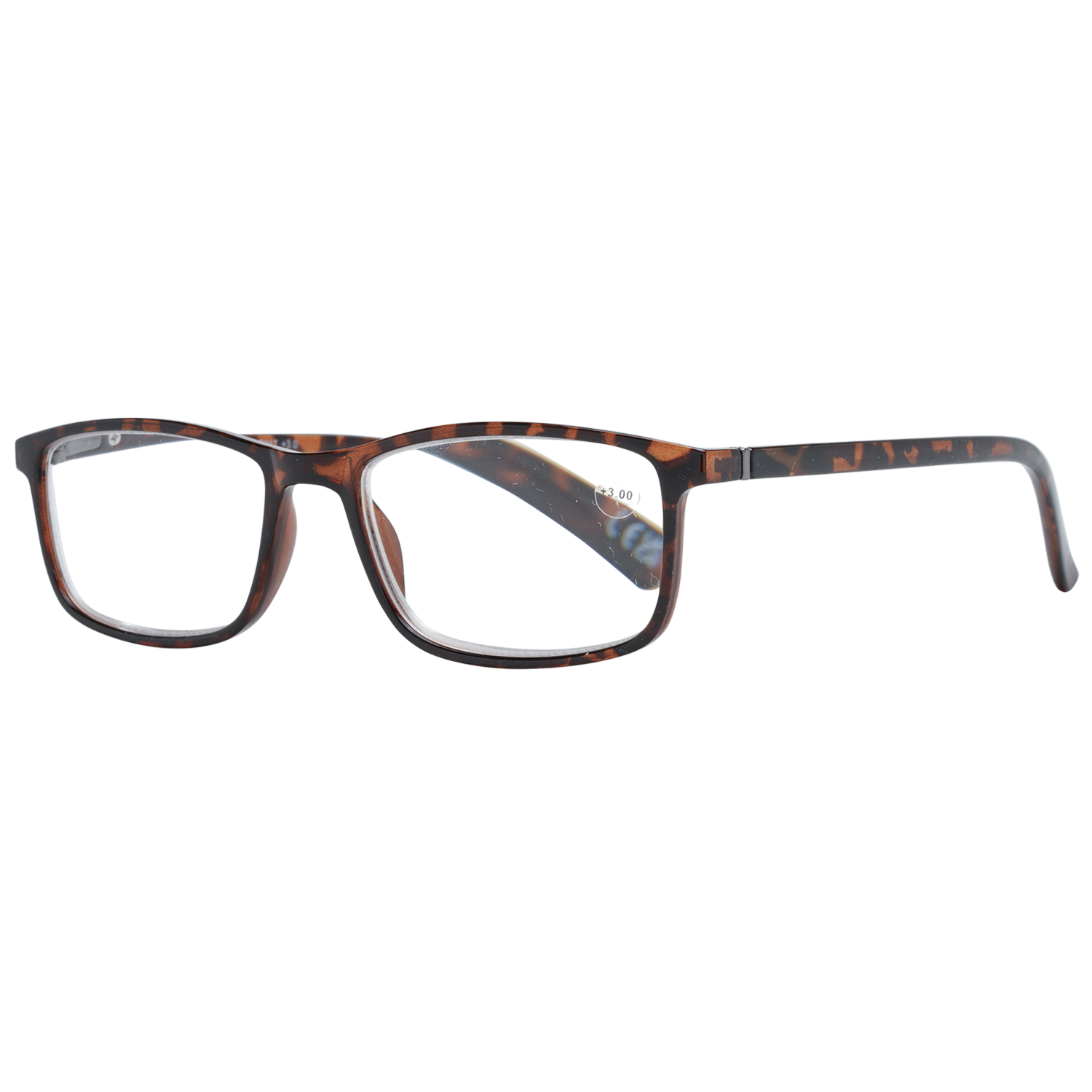 Reading by Red Reader REDRBR01730 53 + 3.0 dpt.