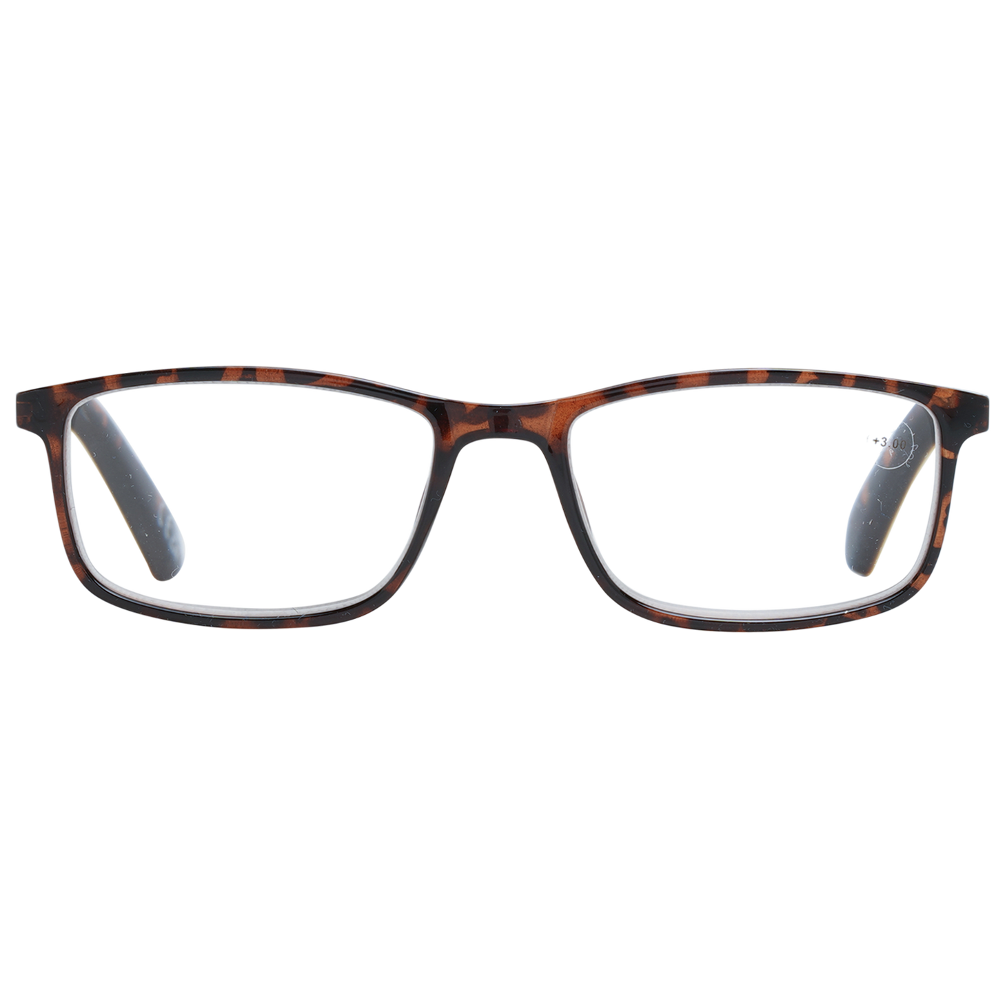 Reading by Red Reader REDRBR01730 53 + 3.0 dpt.