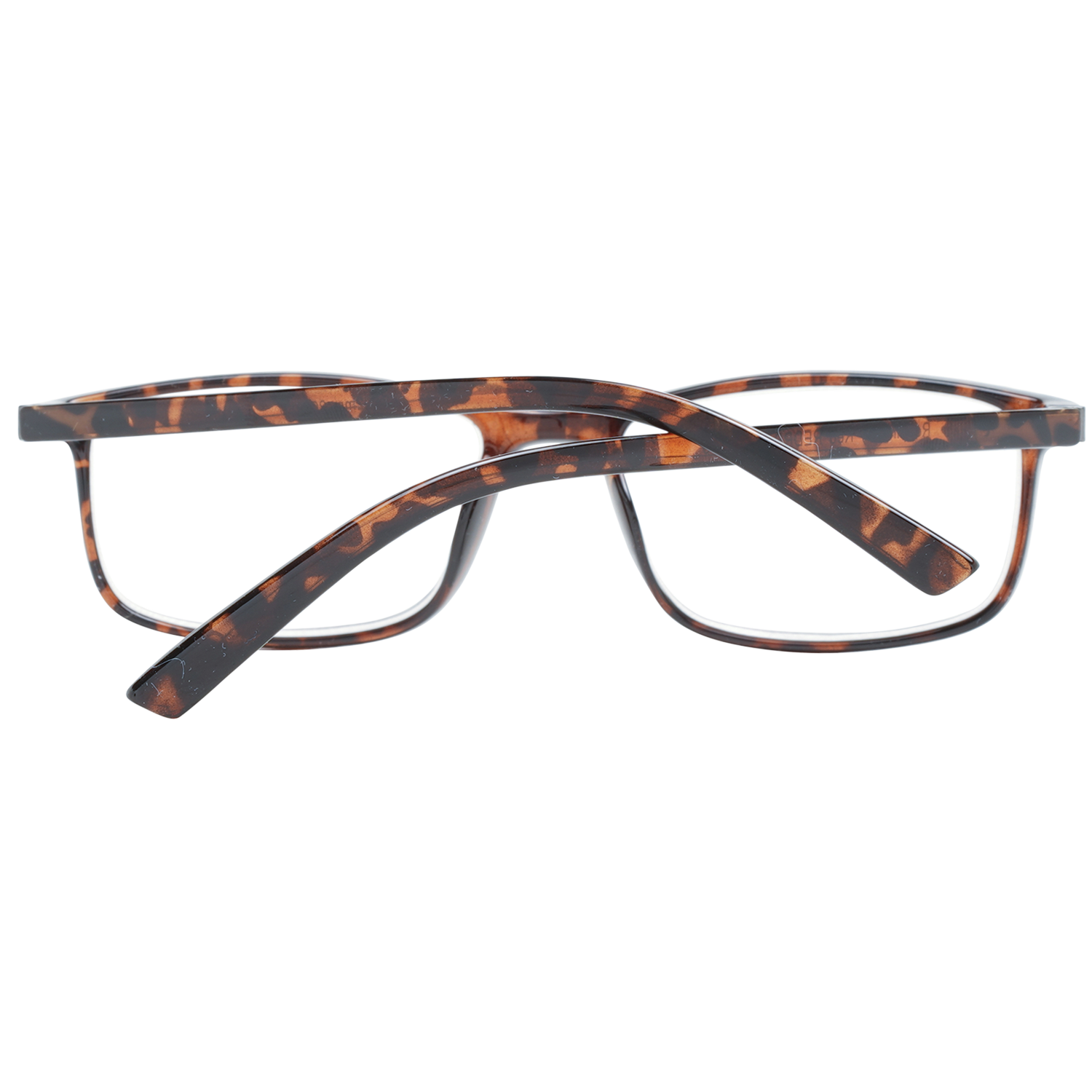 Reading by Red Reader REDRBR01730 53 + 3.0 dpt.