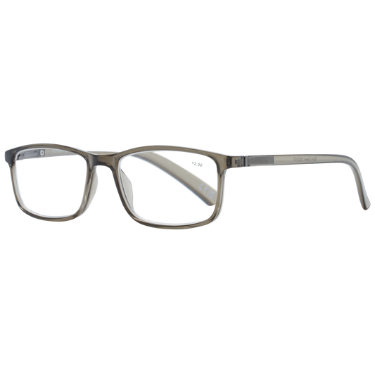 Reading by Red Reader REDRBR01920 53 + 2.0 dpt.