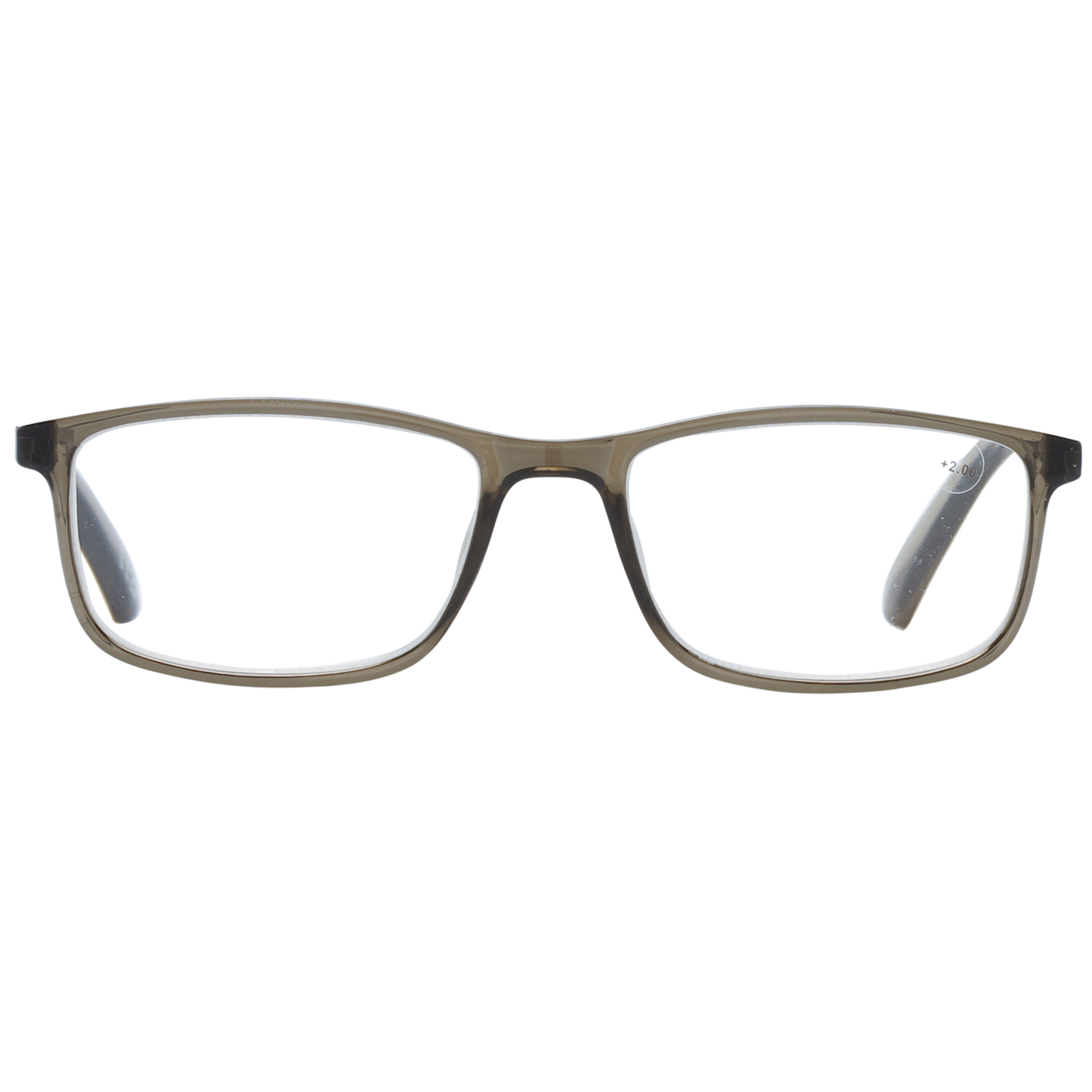 Reading by Red Reader REDRBR01920 53 + 2.0 dpt.