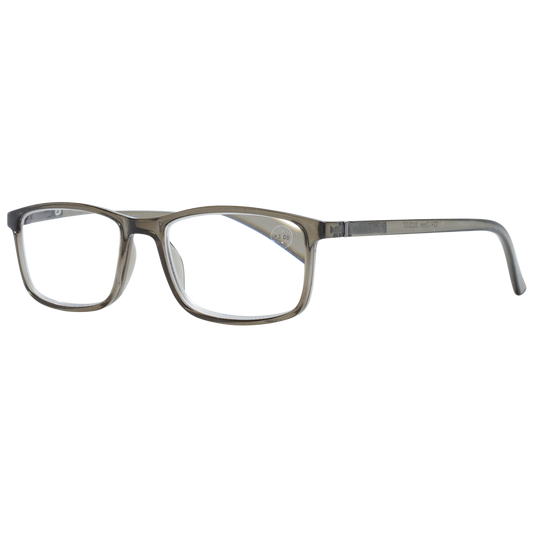 Reading by Red Reader REDRBR01930 53 + 3.0 dpt.