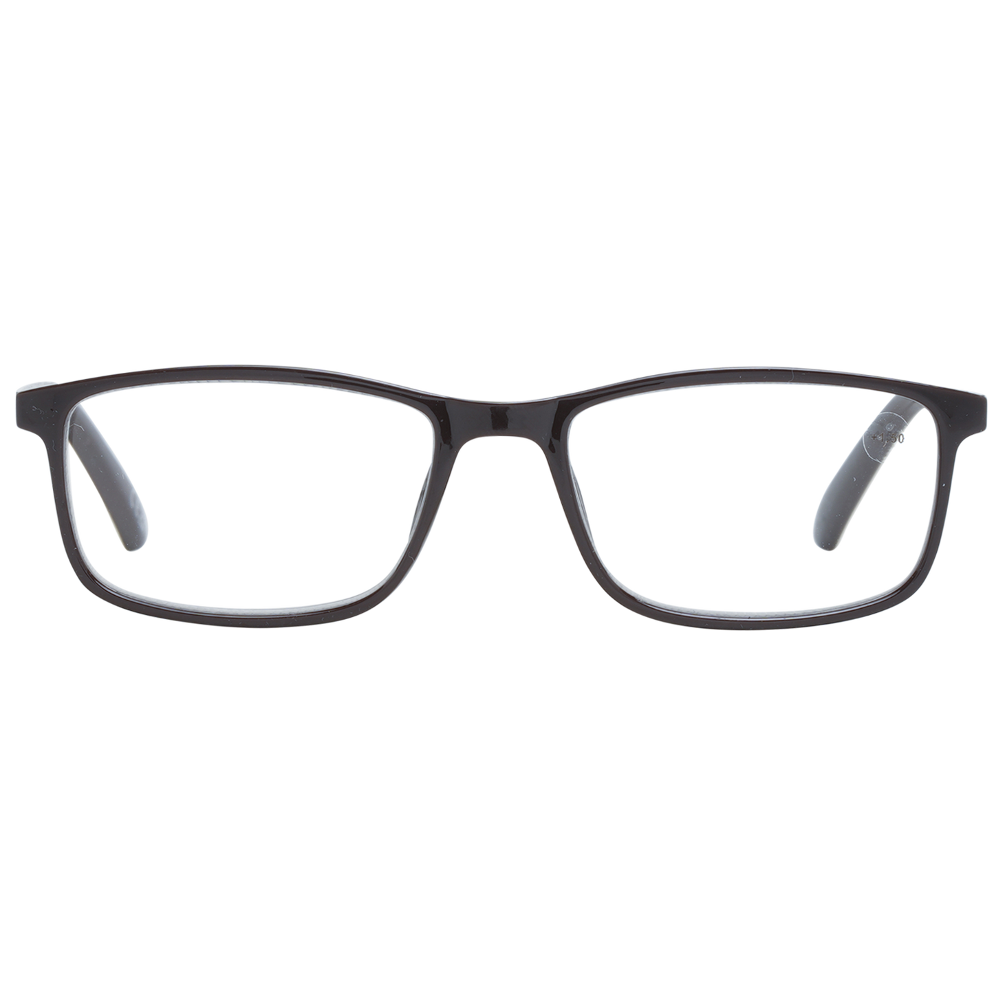 Reading by Red Reader REDRBR02015 53 + 1.5 dpt.