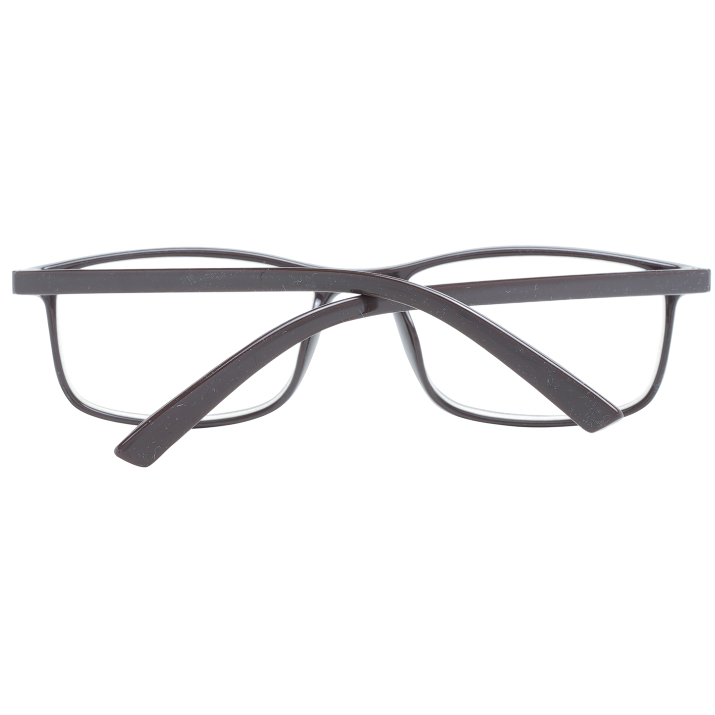 Reading by Red Reader REDRBR02030 53 + 3.0 dpt.