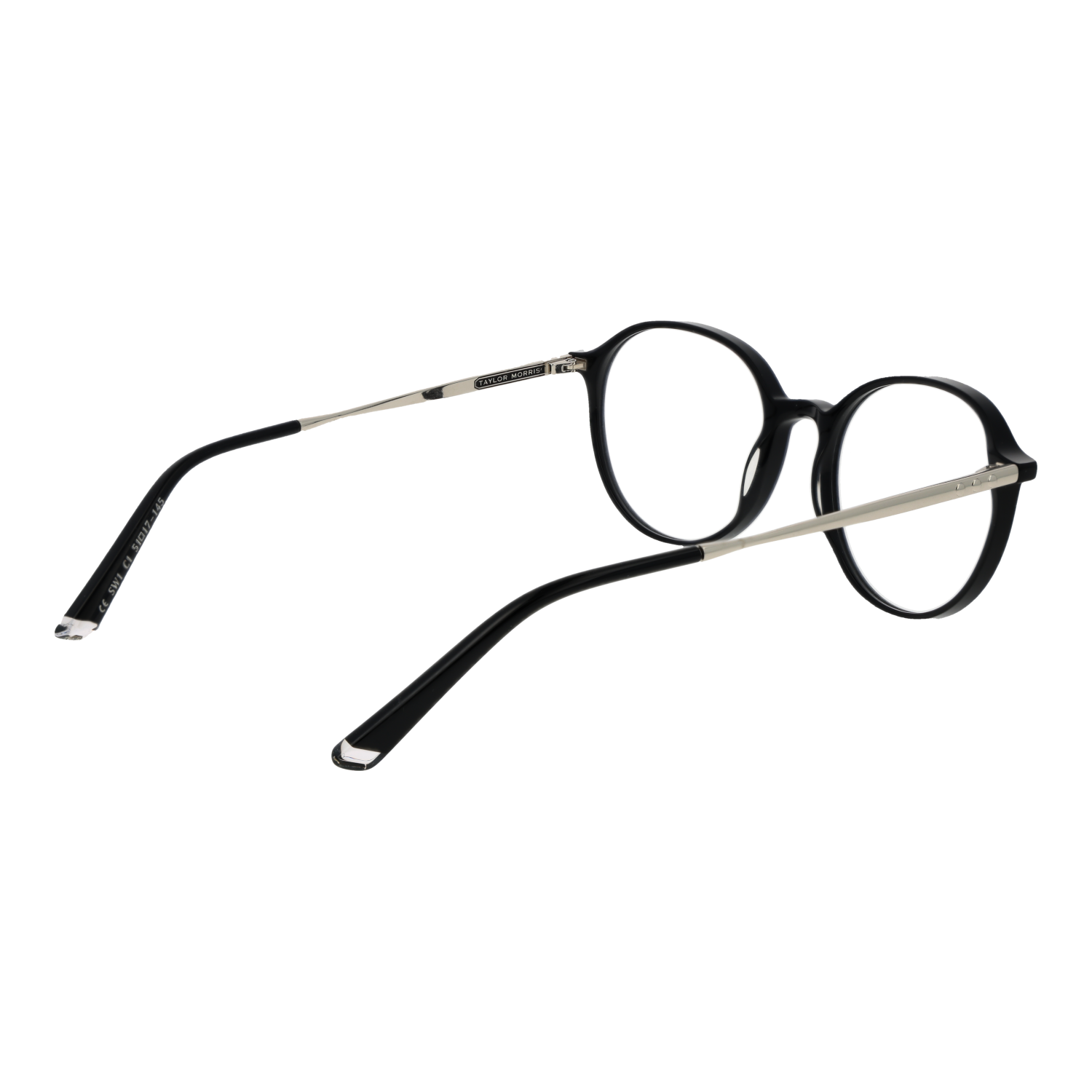 Taylor Morris Optical Frame SW1 C1 51