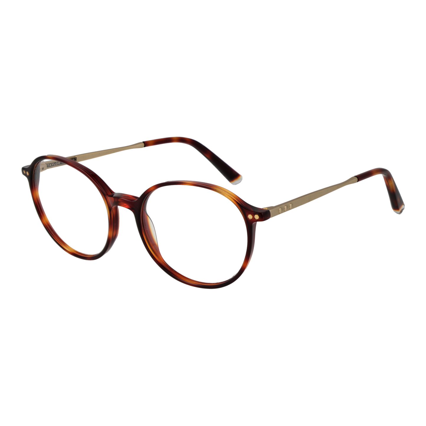 Taylor Morris Optical Frame SW1 C2 51