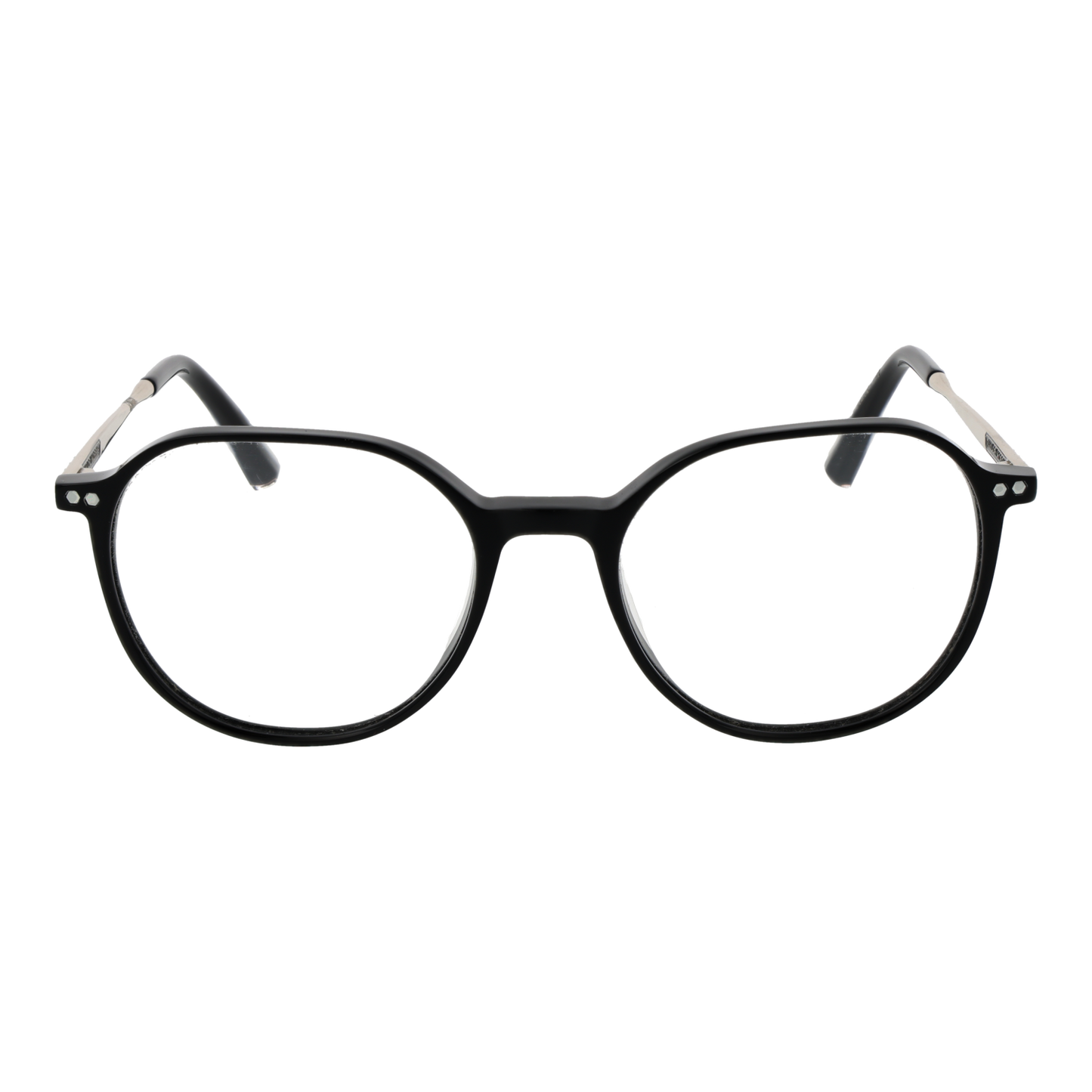 Taylor Morris Optical Frame SW2 C1 51