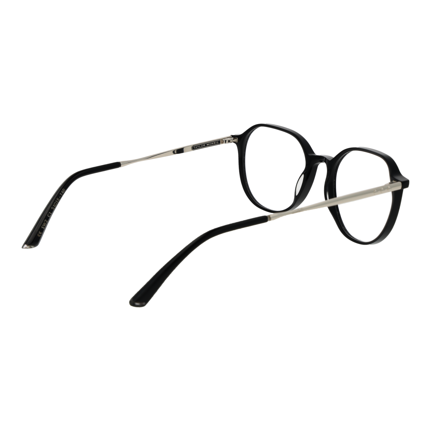 Taylor Morris Optical Frame SW2 C1 51