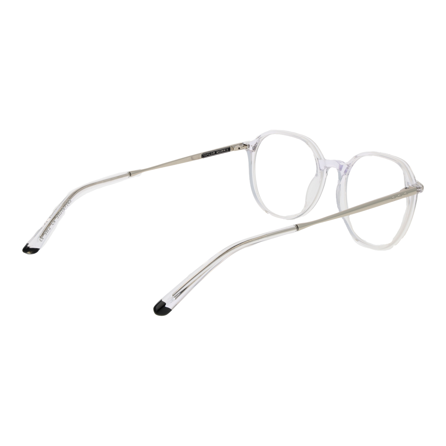 Taylor Morris Optical Frame SW2 C4 51