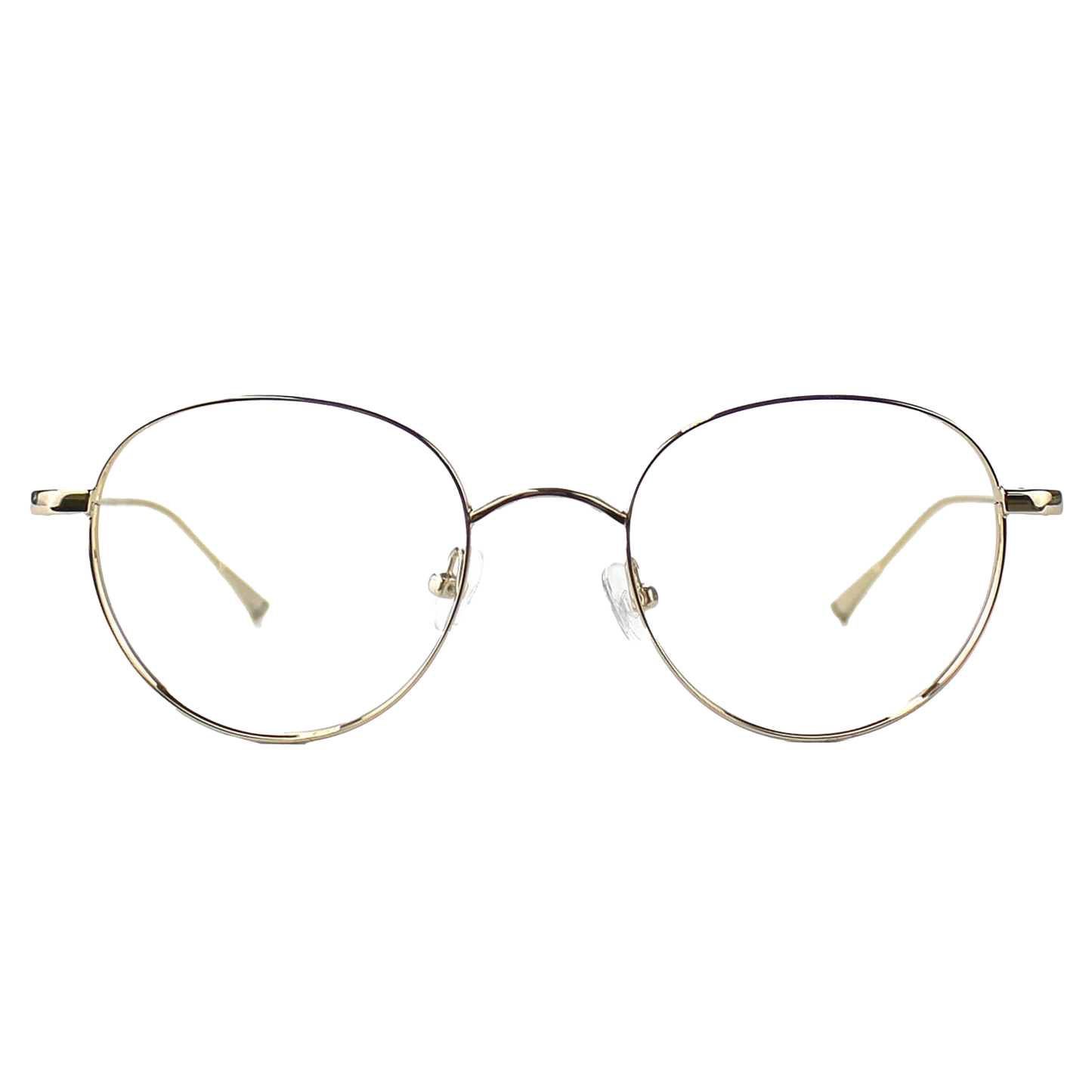 Taylor Morris Optical Frame SW5 C1 48