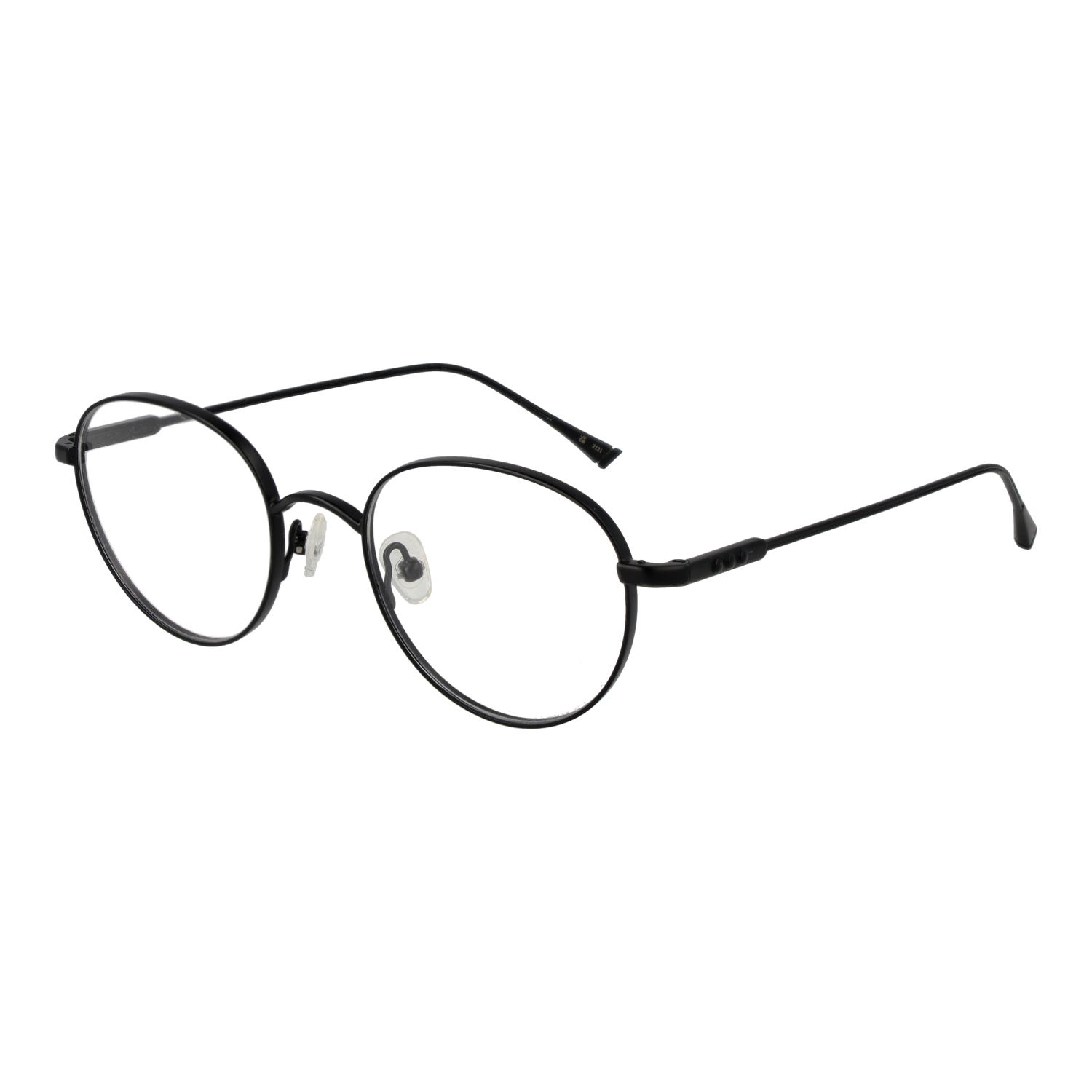 Taylor Morris Optical Frame SW5 C4 48